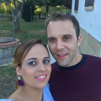 Foto del perfil de Raul Gcunha