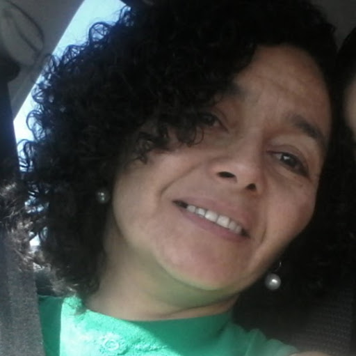Foto del perfil de Maria De Los Angeles Villavicencio