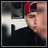 Foto del perfil de Ivan Domínguez