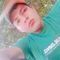 Foto del perfil de Jacoby Cb