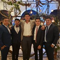 Foto del perfil de Jonathan Rodriguez