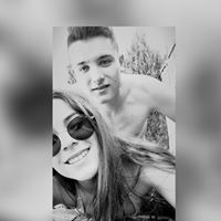 Foto del perfil de Fran Calonge