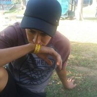 Foto del perfil de Cristian Artavia
