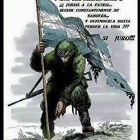 Foto del perfil de Ruben Coco Mortula