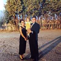 Foto del perfil de Angel Andres Villasevil
