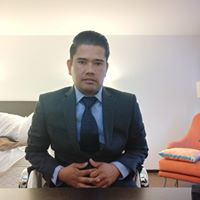 Foto del perfil de Leo Rivera