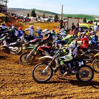 Foto del perfil de Moto Diego