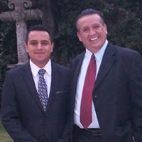 Foto del perfil de Pedro Cervantes Camacho
