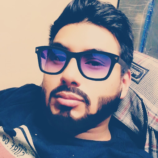 Foto del perfil de David Pérez