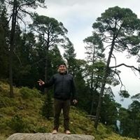 Foto del perfil de Jose Hugo Varela Mondragon