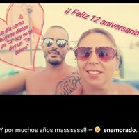 Foto del perfil de RemeyManolo Muñoz