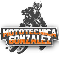 Foto del perfil de Gerson Gonzalez