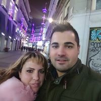Foto del perfil de Alvaro Negro