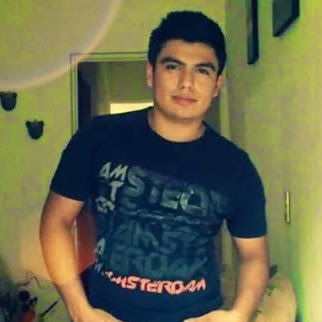 Foto del perfil de hugo de jesus miceli gutierrez