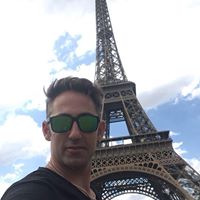 Foto del perfil de Jose Antonio Cirac