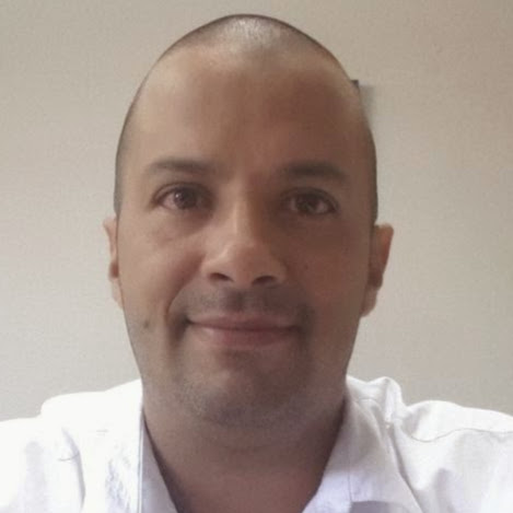 Foto del perfil de Luis Corella