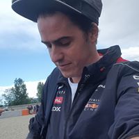 Foto del perfil de Jose Gomez