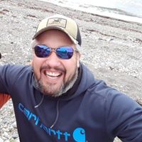 Foto del perfil de Marcelo Fernando
