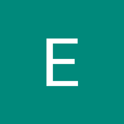 Foto del perfil de Eduardo Robles Viales