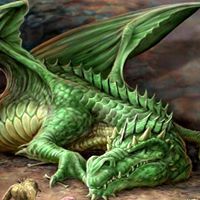 Foto del perfil de Alex Ortega