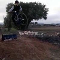 Foto del perfil de Pere Ballester