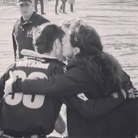 Foto del perfil de Manu Centanni