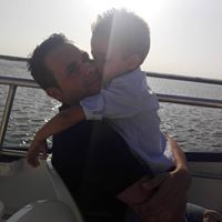 Foto del perfil de Antonio Juan Delgado