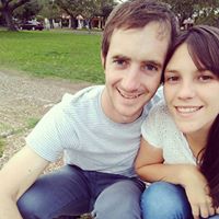 Foto del perfil de Matias Dezzutto