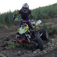 Foto del perfil de Rafael Leal