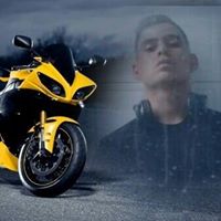 Foto del perfil de Arcángel Espinosa Torres