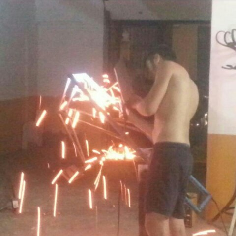Foto del perfil de Emilio Cabañas Diez