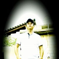 Foto del perfil de J Guadalupe Ortiz