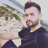 Foto del perfil de Jonathan Beaperthuy Mesa