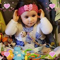 Foto del perfil de Aritz Zarrabeitia Alarcia