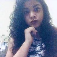 Foto del perfil de Gabi Roke Sagrero