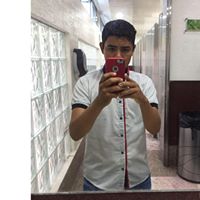 Foto del perfil de Kike Magaña