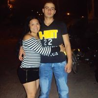 Foto del perfil de Luis Eduardo Calle Benavides