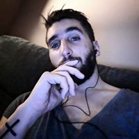 Foto del perfil de Jose Antonio Gragera Franco