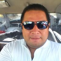 Foto del perfil de moises martinez