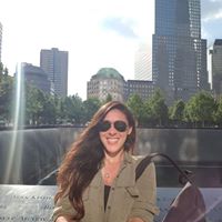 Foto del perfil de Elena de Anda