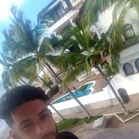 Foto del perfil de Genaro Jacobo