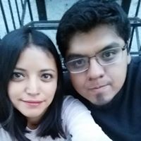 Foto del perfil de Hansel Lagunas