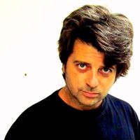 Foto del perfil de qvrrafa