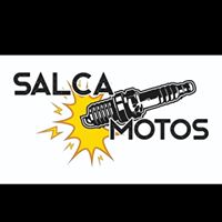 Foto del perfil de Sebastian Salca Motos