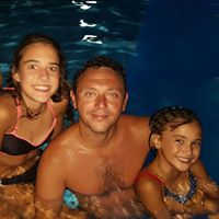 Foto del perfil de Alvaro Bricchi