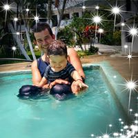 Foto del perfil de Shente Debernardi