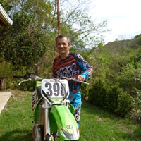 Foto del perfil de Jesus Zeledon