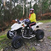 Foto del perfil de Daniel Ramos