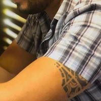 Foto del perfil de Andy Sandoval