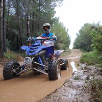 Foto del perfil de Xavi Soto Gomez